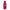Shampoo 250ml. - Ultimate Repair Wella.